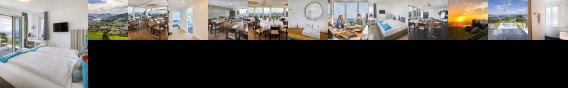 Hotel Sonnenberg Kriens