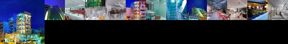 Habitat Hotel Kilkis