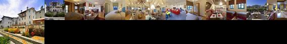 Zagori Suites