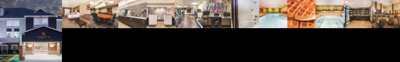 La Quinta Inn & Suites Ely