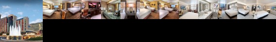 Atlantis Casino Resort Spa