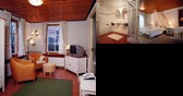 Hotel Vesting Bourtange