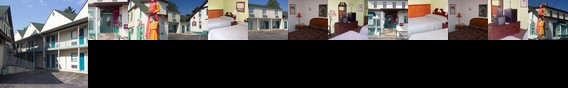 Granny's Motel & Restaurant