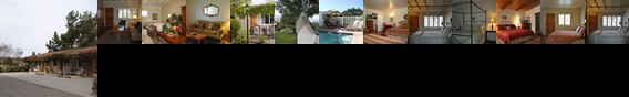 Meadowlark Inn