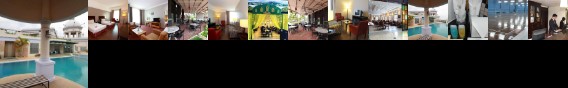 Grand Kampar Hotel