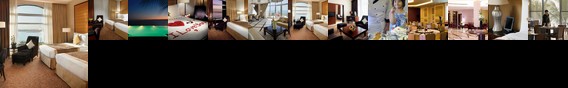 Moevenpick Hotel and Resort Yanbu