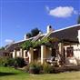 Frieden River Lodge Heidelberg (South Africa)