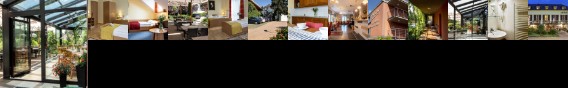 Hotel Pavilon