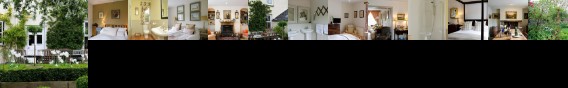 Heron House Bed and Breakfast Bampton (Devon)