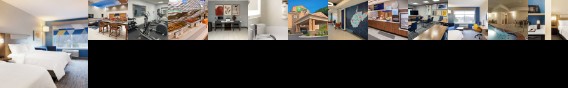 Holiday Inn Express Hotel & Suites Ripley
