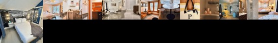 Peninsula Inn & Spa