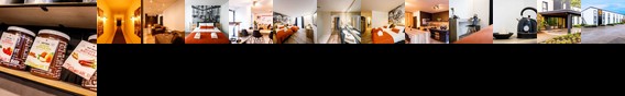 BEST WESTERN Zimmer Hotel
