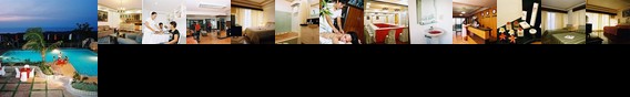 My Little Island Hotel Cebu City