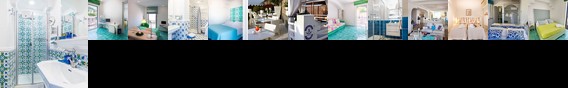 Le Ancore Hotel