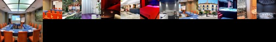La Fayette Hotel Giugliano in Campania