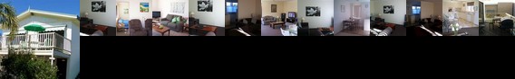 Telopea Court Holiday Units Merimbula