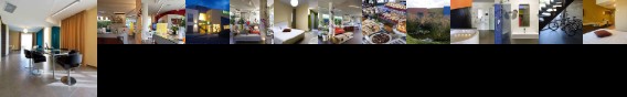 Hotel All Seasons Catania Acireale