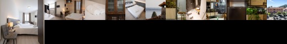Hotel Dell'Angelo Predore
