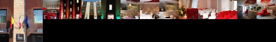 El Homs Palace