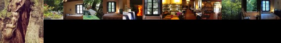 Locanda Dei Baroni Hotel Poppi