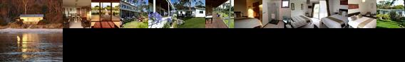 Harpers On The Beach Bed & Breakfast White Beach