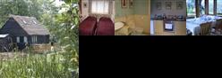 Stoneacre Lodge Herstmonceux