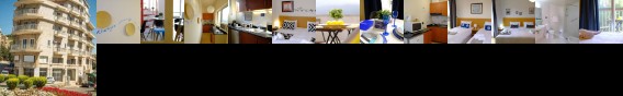 Hotel Wakim