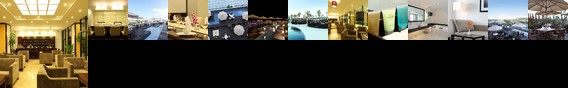 Cendeluxe Hotel Tuy Hoa