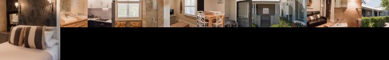 Inn Scone