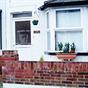 Harlequin Executive Apartments Watford