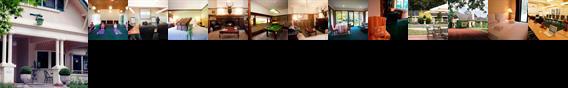 Campaspe Country House