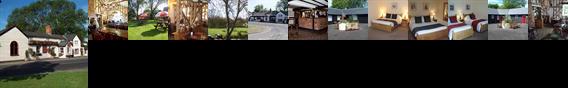 The Fox Inn Harlow