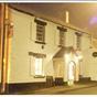 The Rifle Volunteer Inn Gunnislake