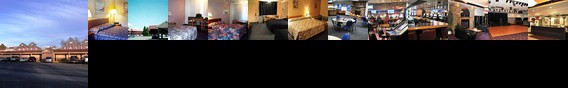 Sturgeons Inn and Casino Lovelock