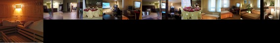 Arena Hotel Kalisz