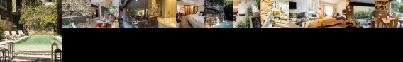 Mine Hotel Boutique