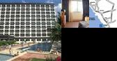 Novotel Libreville Rapontchomb