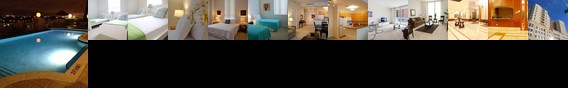Miami Vacations Corporate Rentals