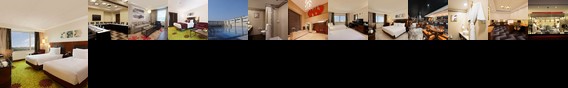 Hilton Garden Inn New Delhi/Saket