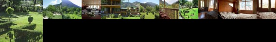 Himalaya House