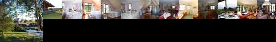 Branwen's Retreat Coolangatta