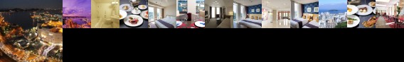 Mercure Hotel Yokosuka