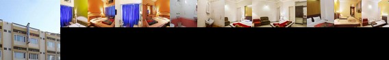Samrat Hotel Ludhiana