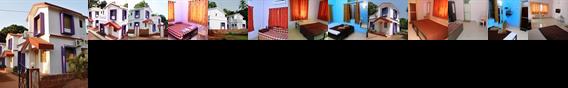 Atharva Residency Ganpatipule Ratnagiri