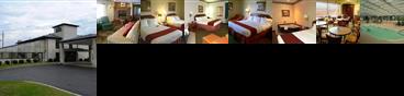 GuestHouse International Inn & Suites Grayson