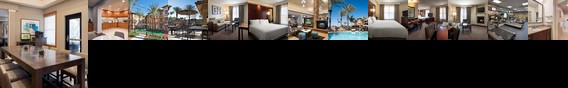 Residence Inn Camarillo