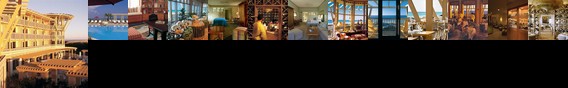 WaterColor Vacation Rentals