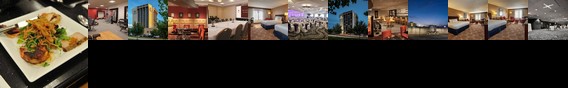 Doubletree Pittsburgh/Monroeville Convention Center