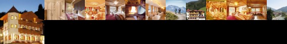 Alpenherz Hotel