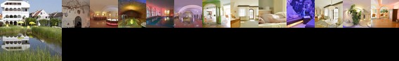 Privathotel 